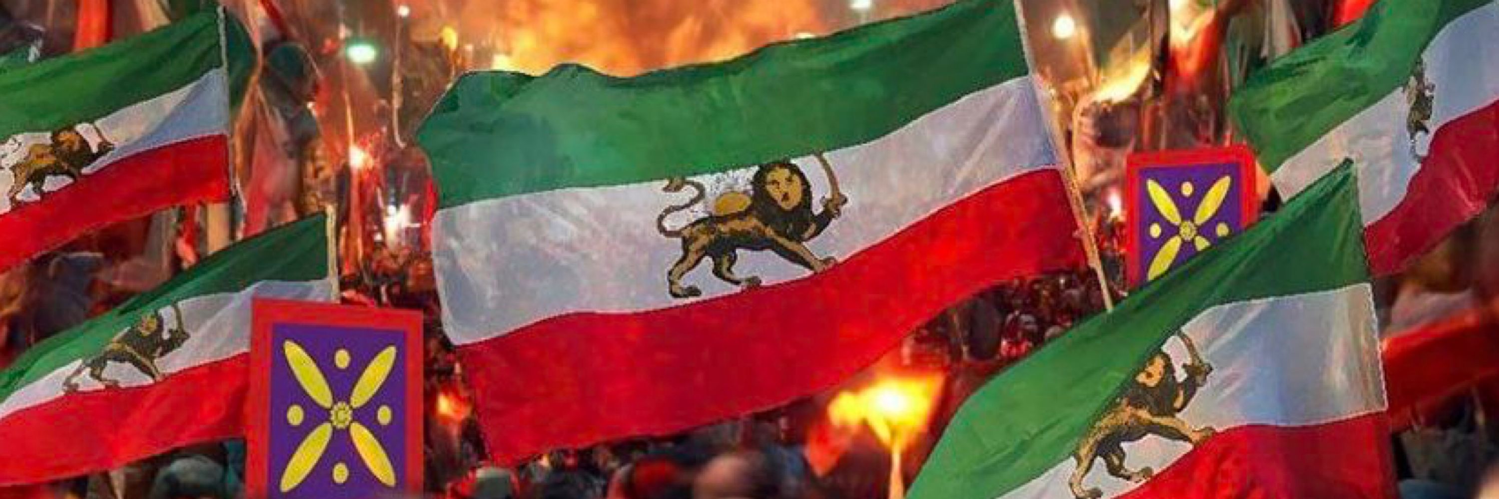 PesareIran
