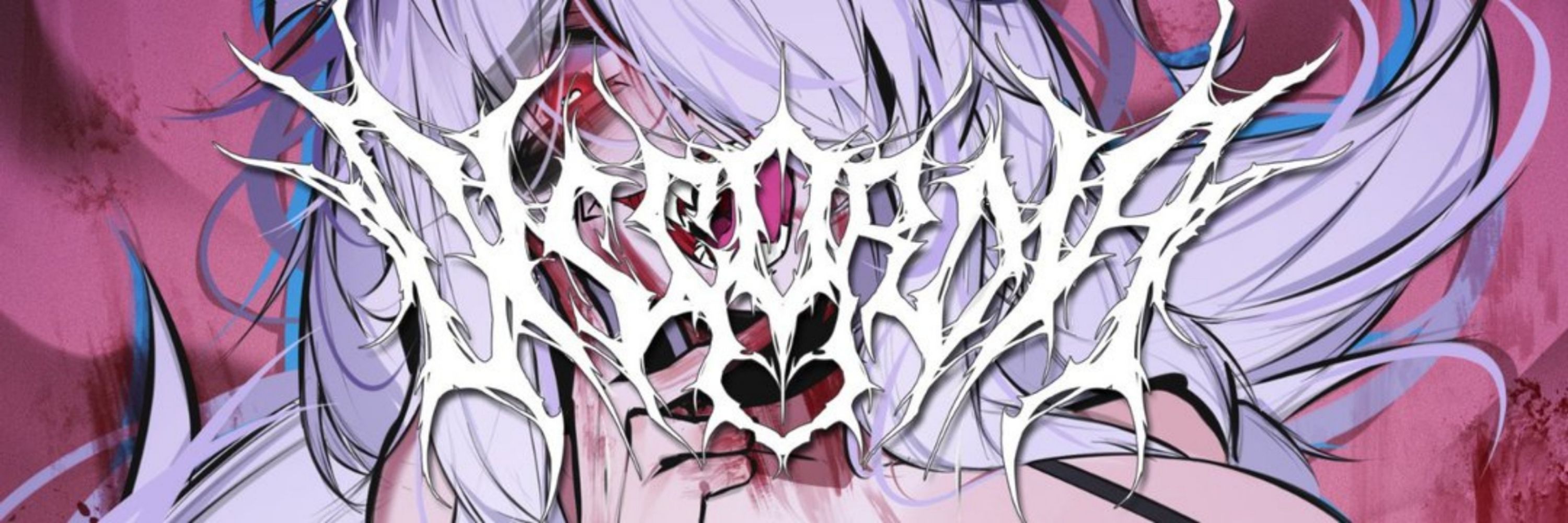Discordia_Ch
