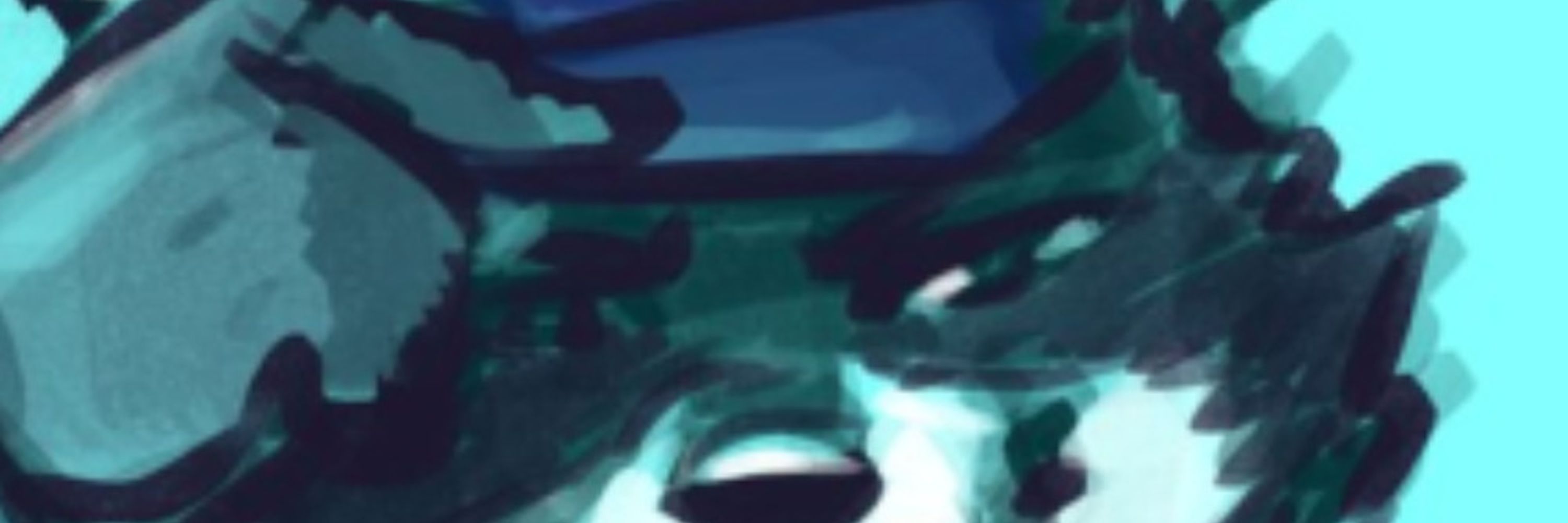 Remetheus who is a beast of many nothings