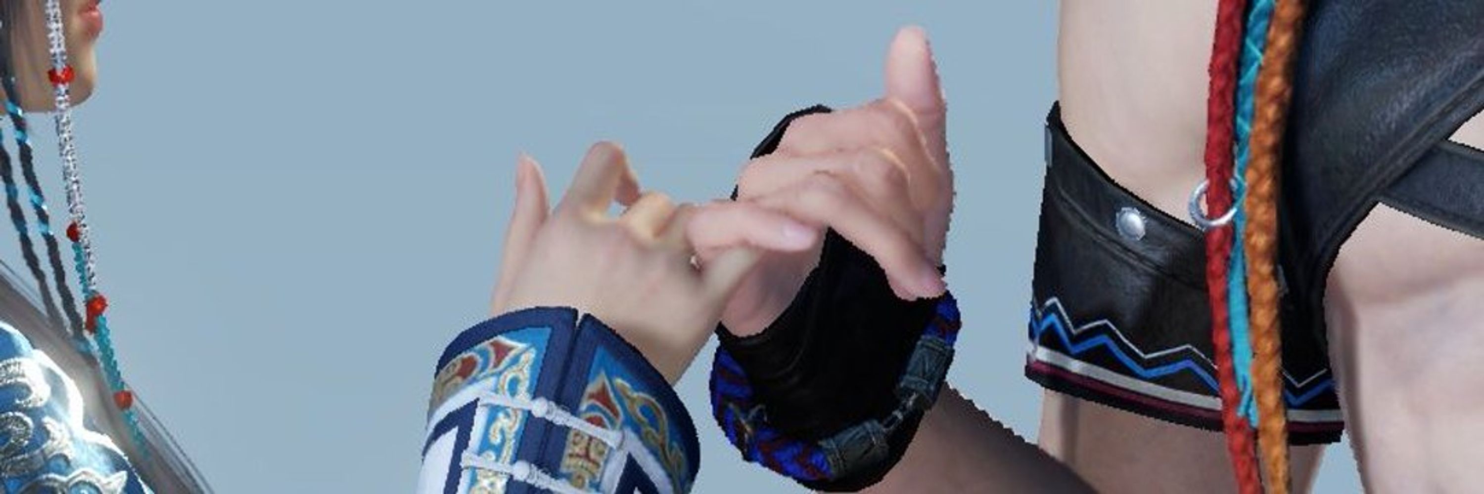 ── 𝐋𝐮𝐜𝐲 🎑