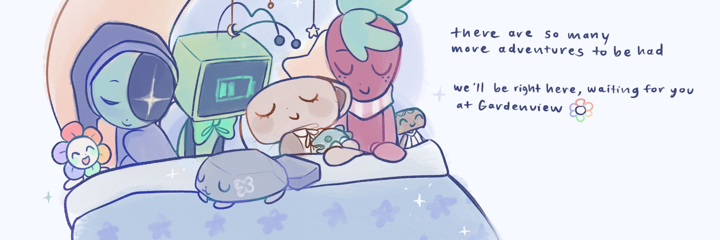REFDET CEO!!|| Glisten ✨