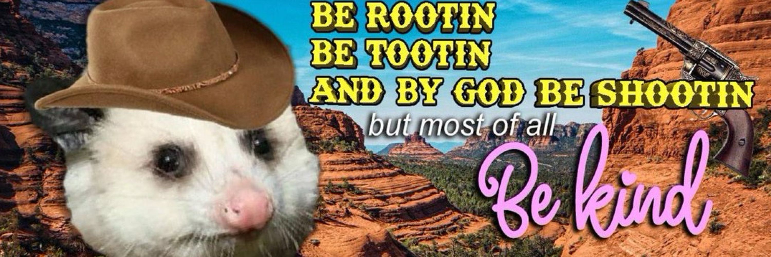 Skeeter Rae Cyrus