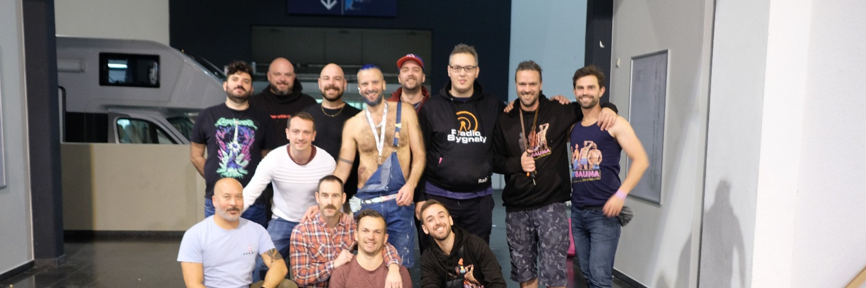 ReRoll Works - LGBTQIA+ Board Game Publisher and Community Build