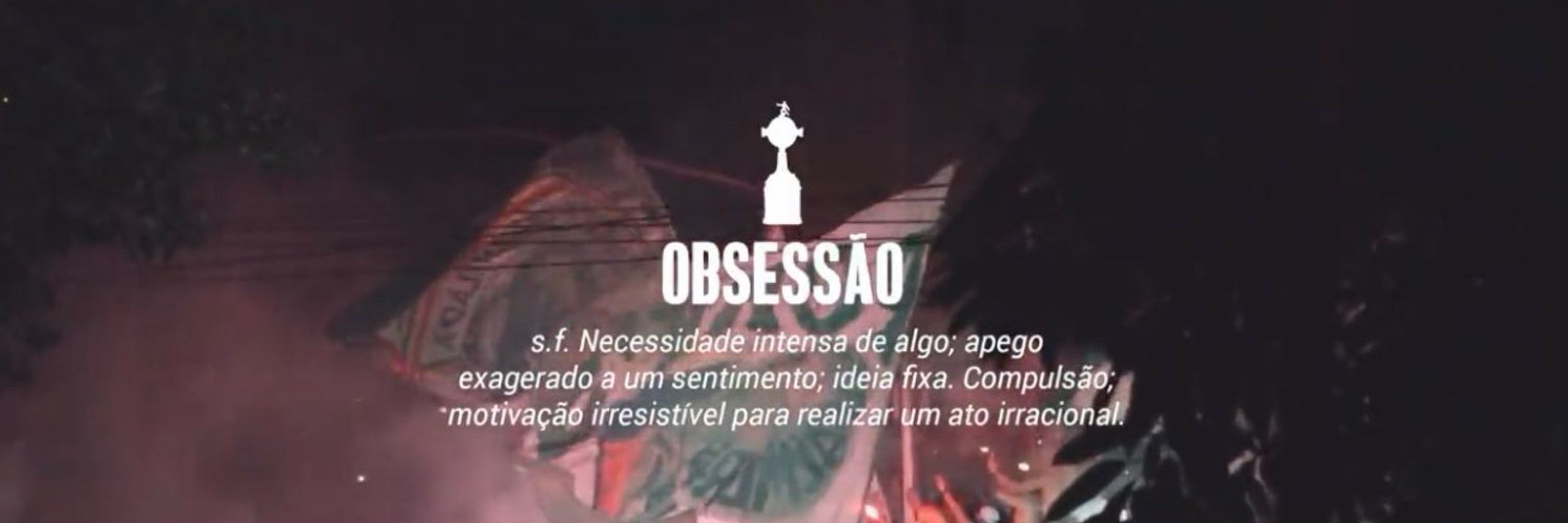 lucas completamente slotzado