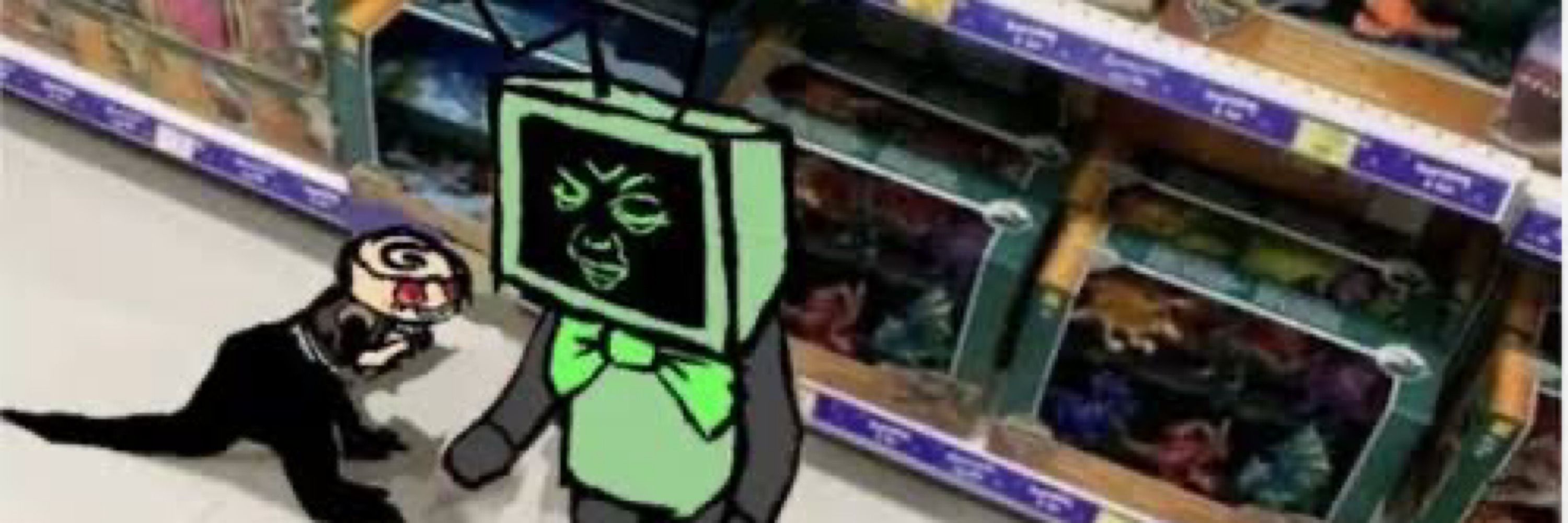 Isaac D