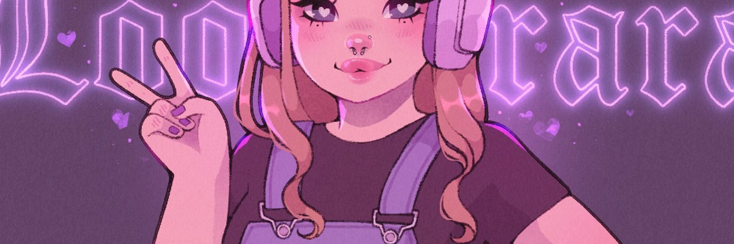 Loorara✨