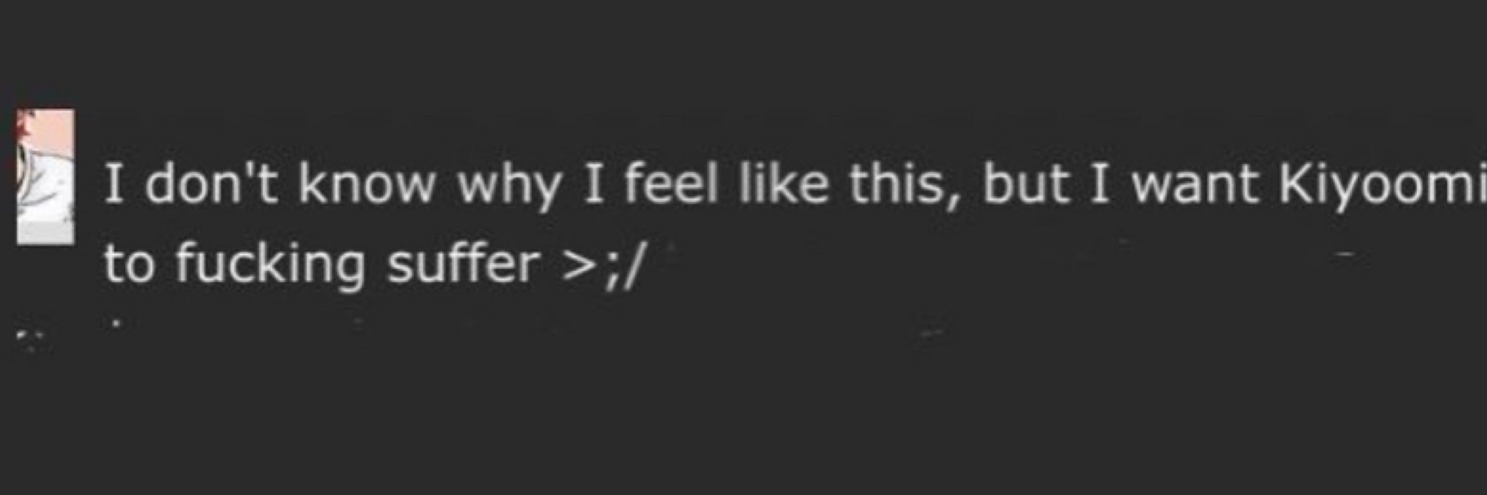 honeyoam
