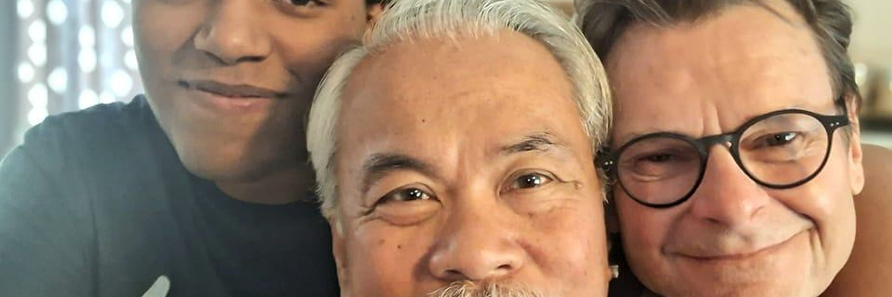 John Jigen Griffin-Atil