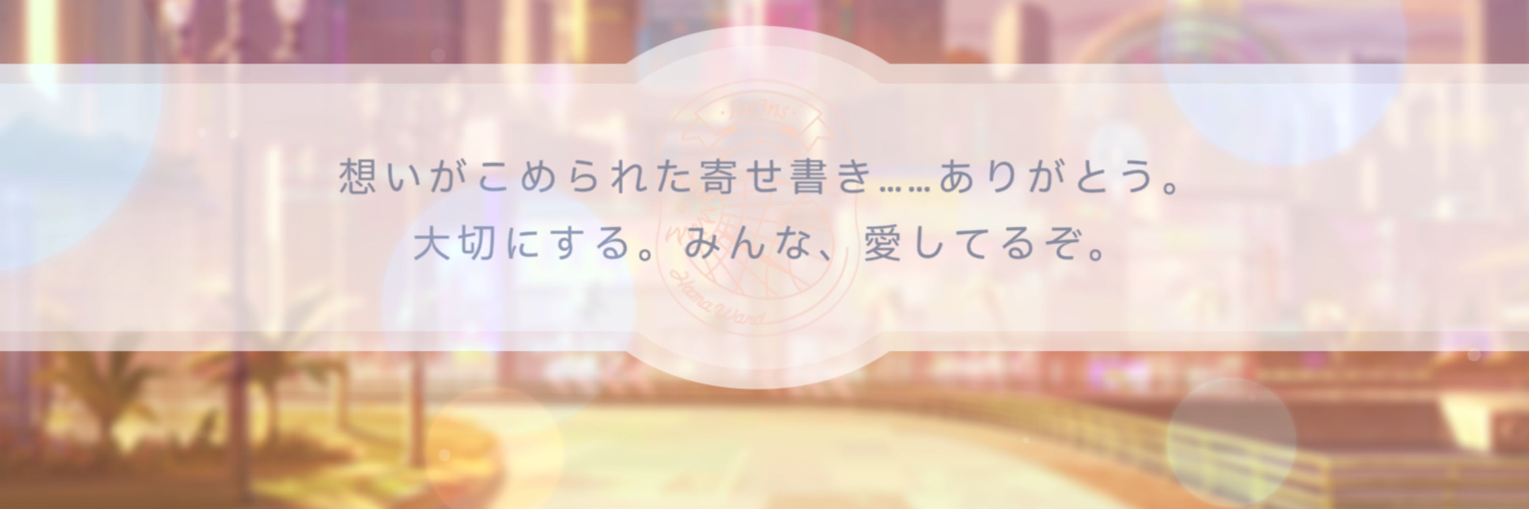 九重
