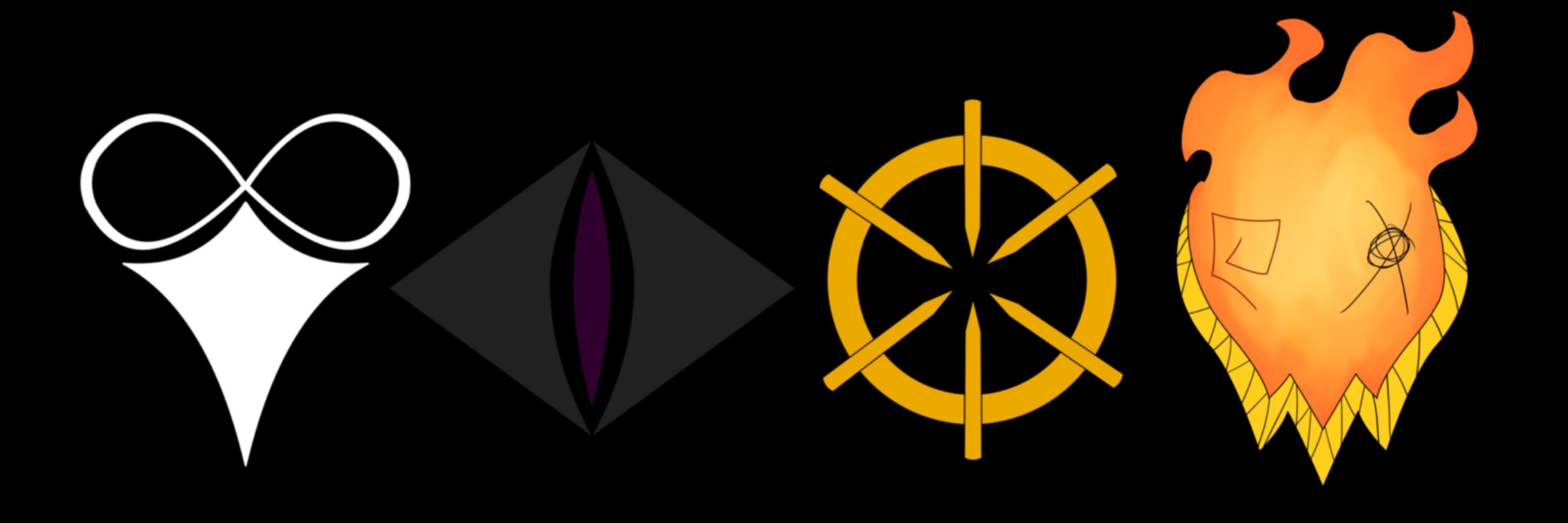 Elitrix (Comms Open)