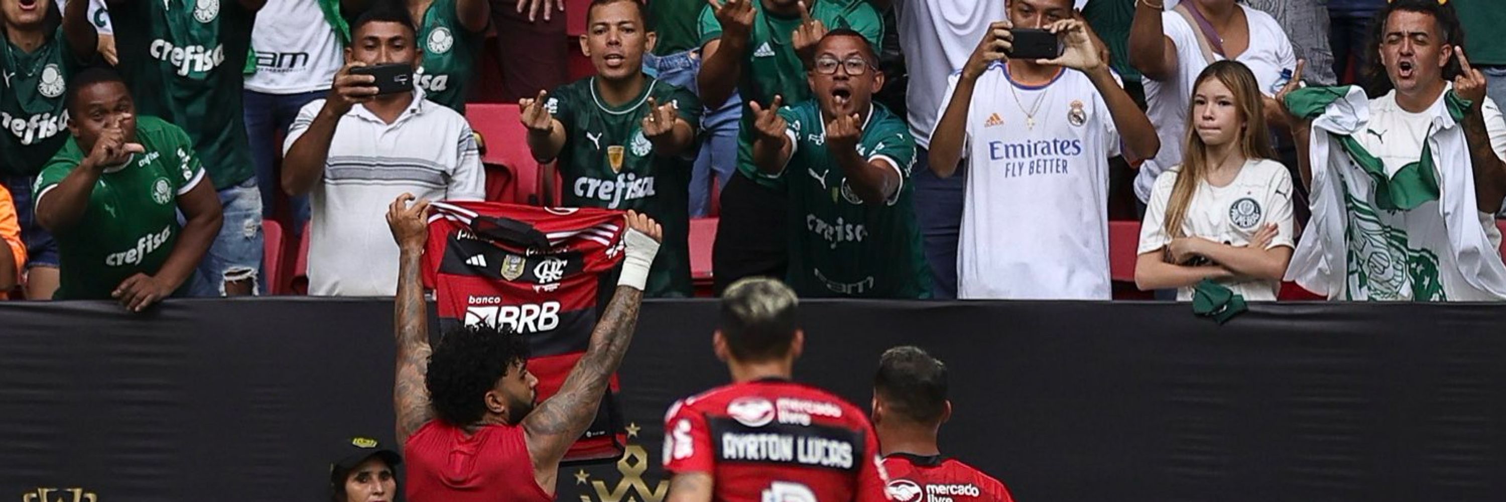 Yayá Farias 