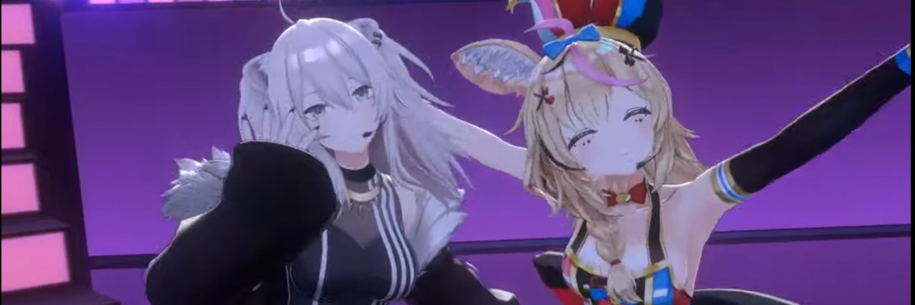 みは