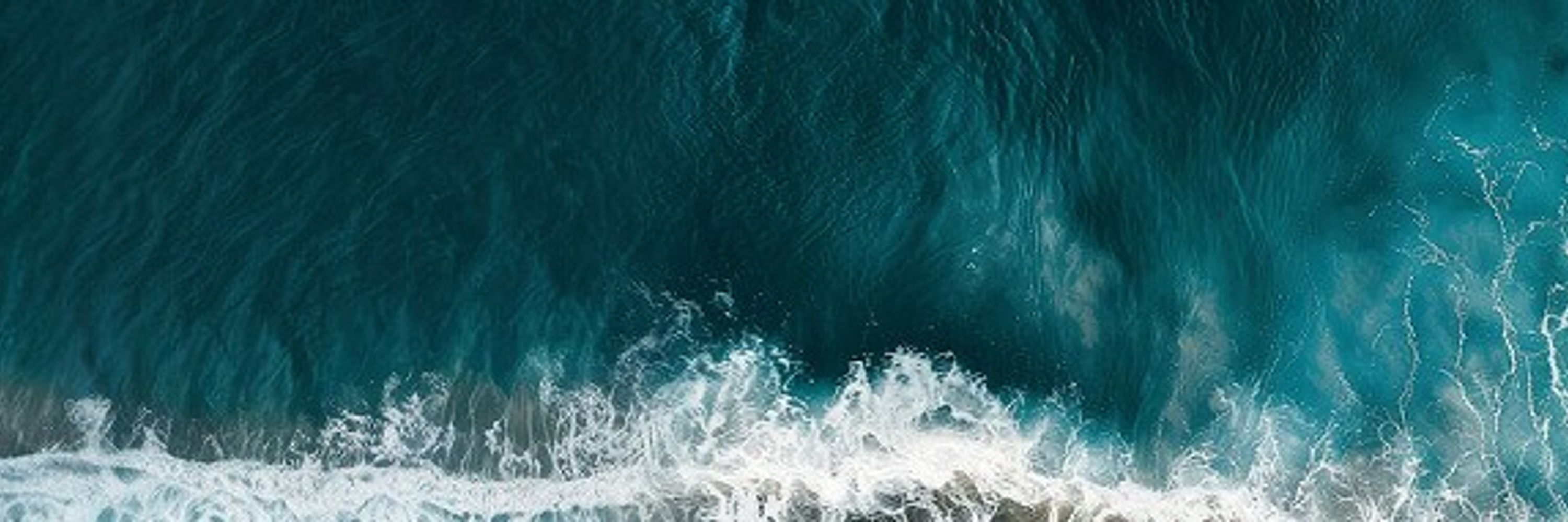 Fluidwave