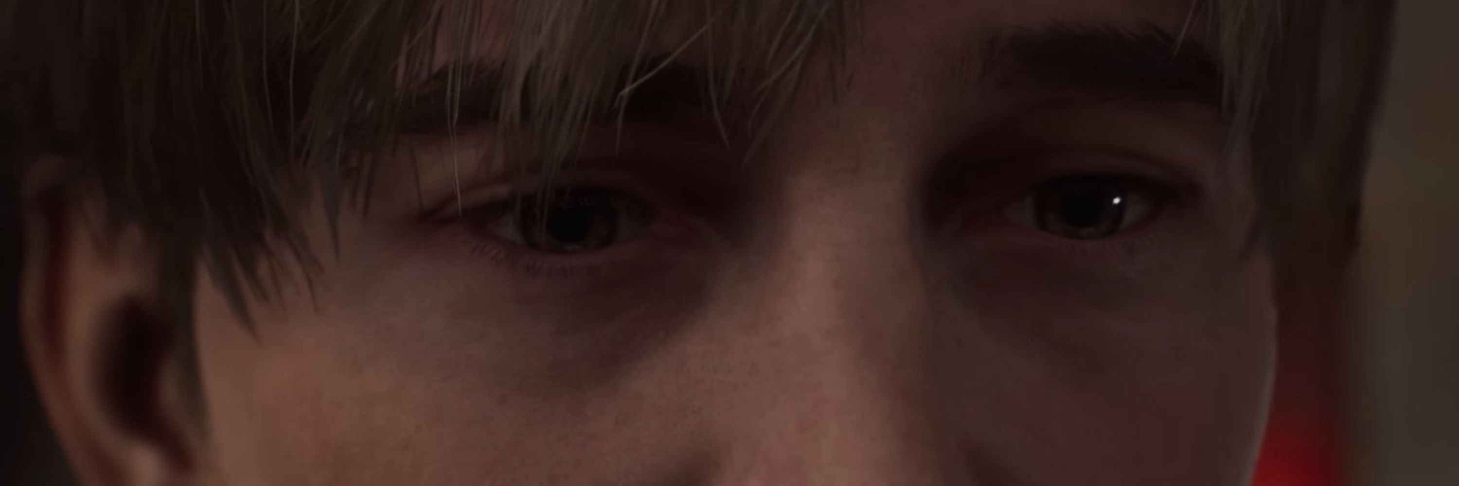 Rui