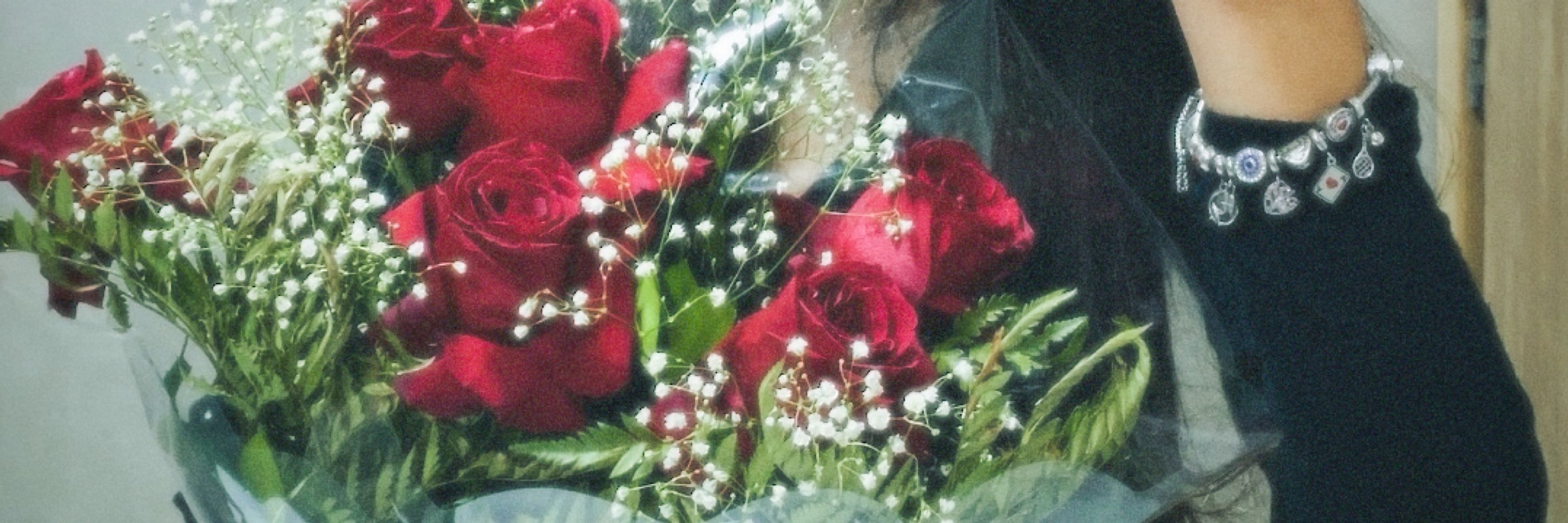 yas 💐