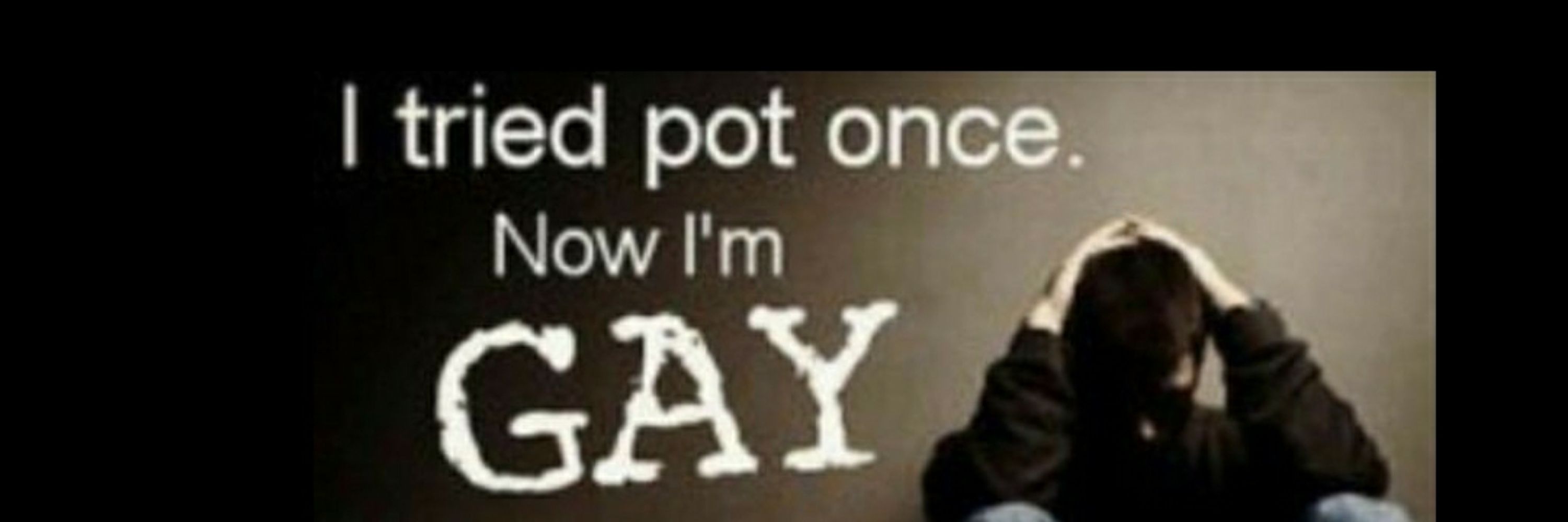 Faggé