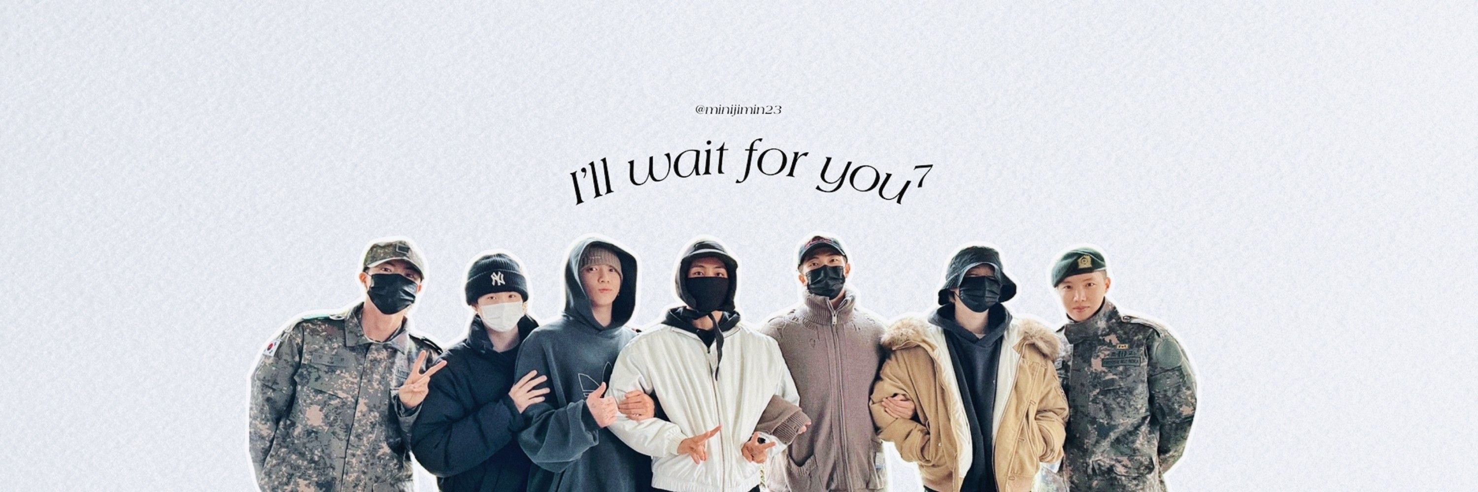 luvjimin1013⁷