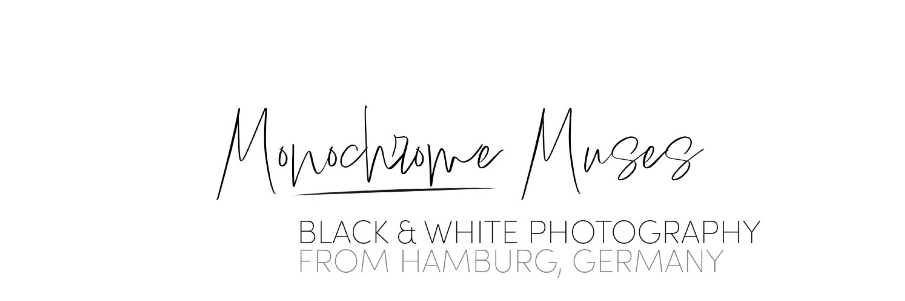 Monochrome Muses