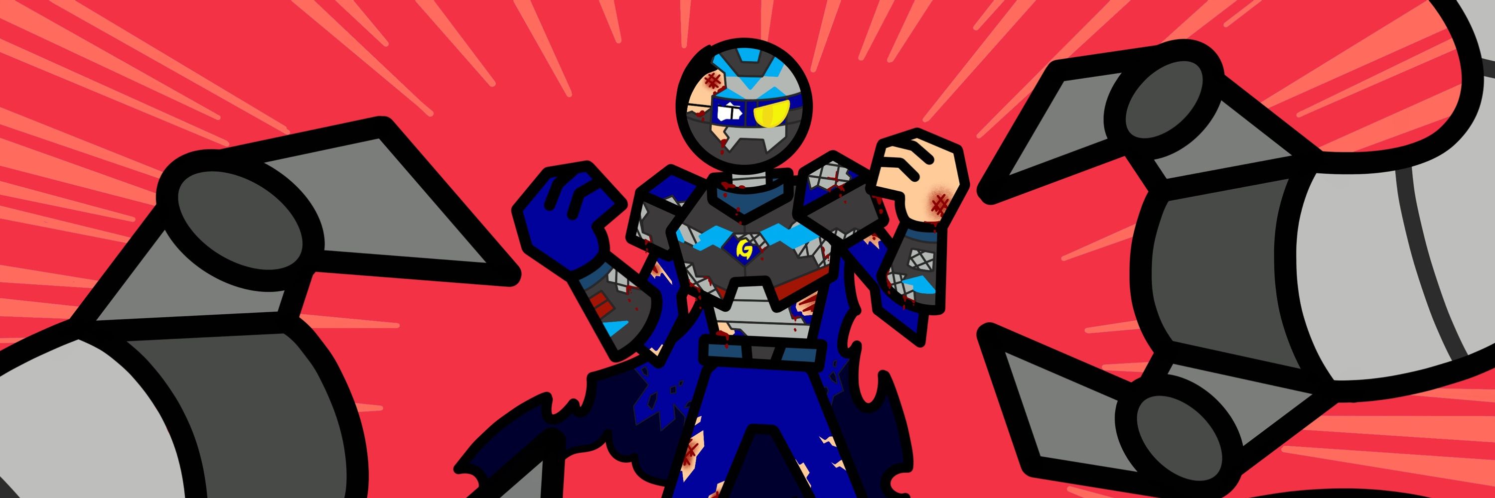 Ultra