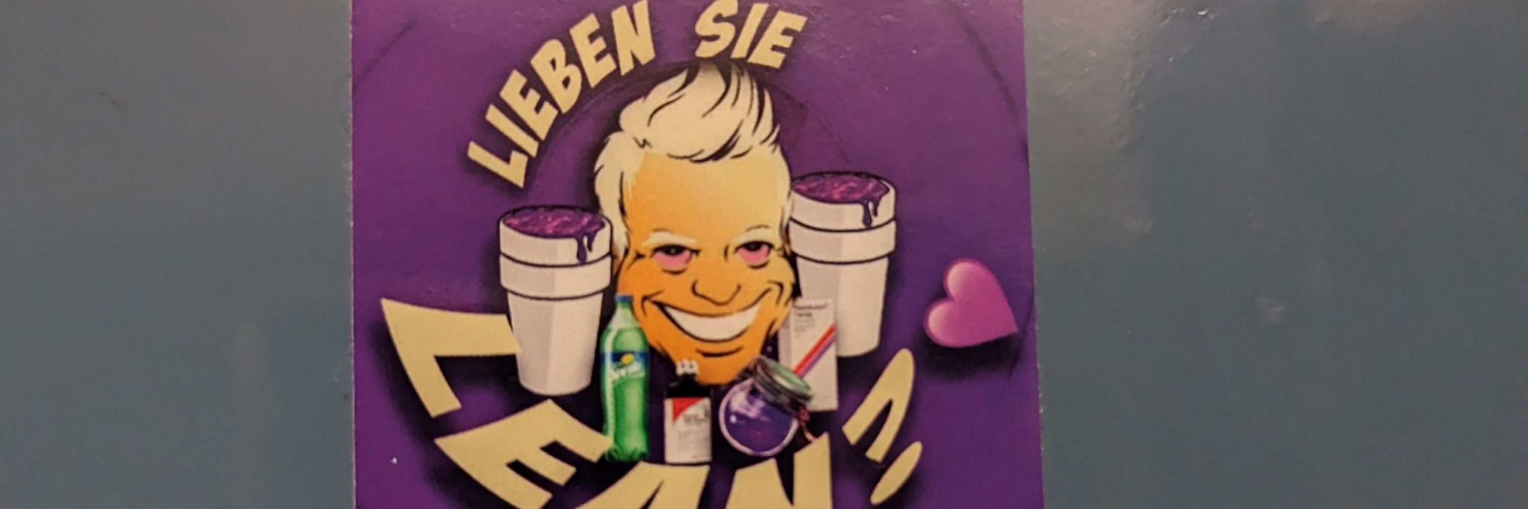 sed