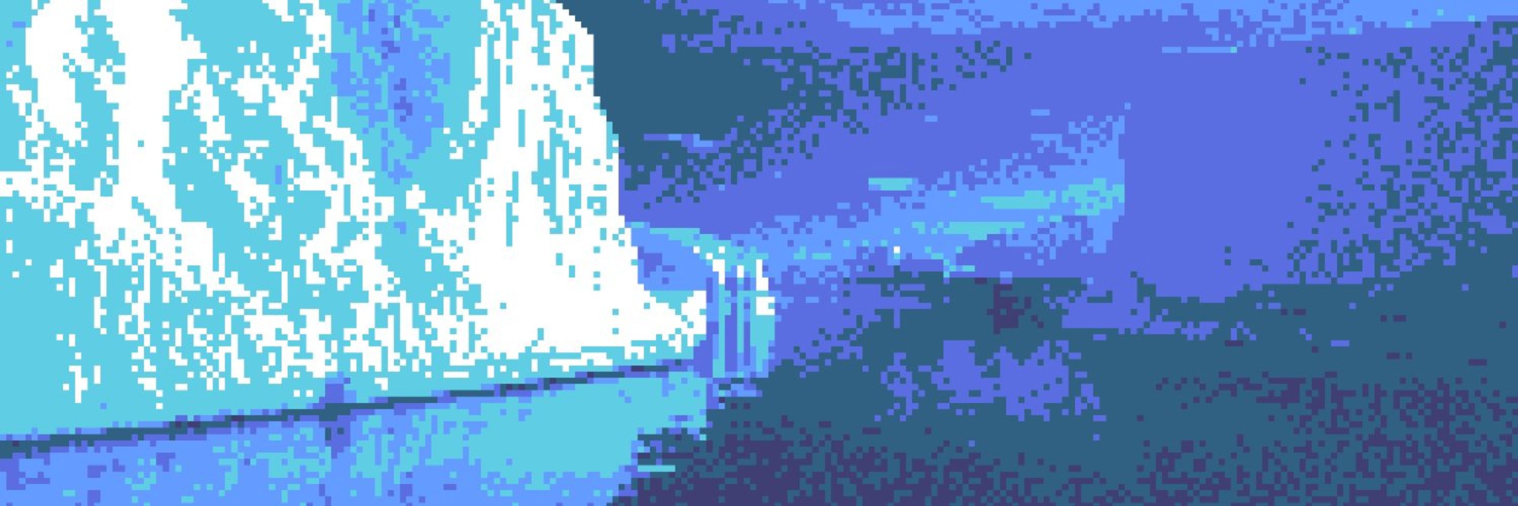 ASnepOfFrost