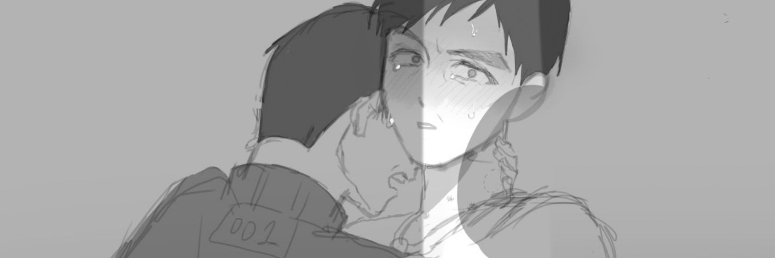 ⋆｡˚ʚ⚠️チーズ入りフラン🔞ɞ˚｡⋆
