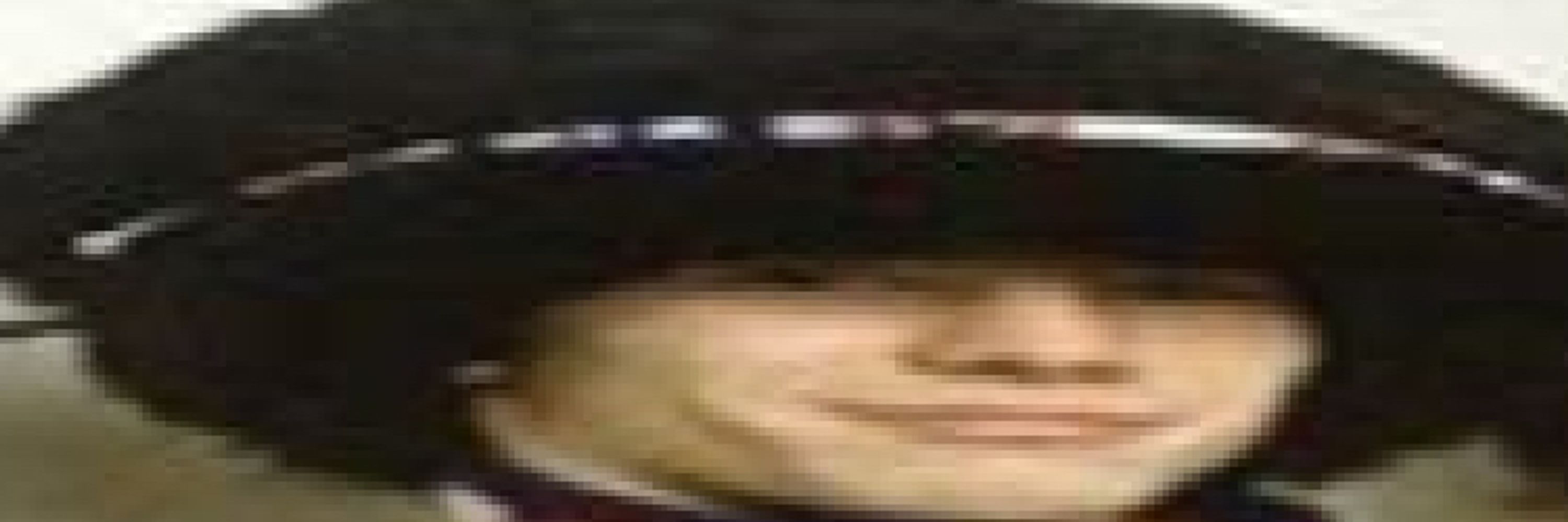 first jamiroquai stan