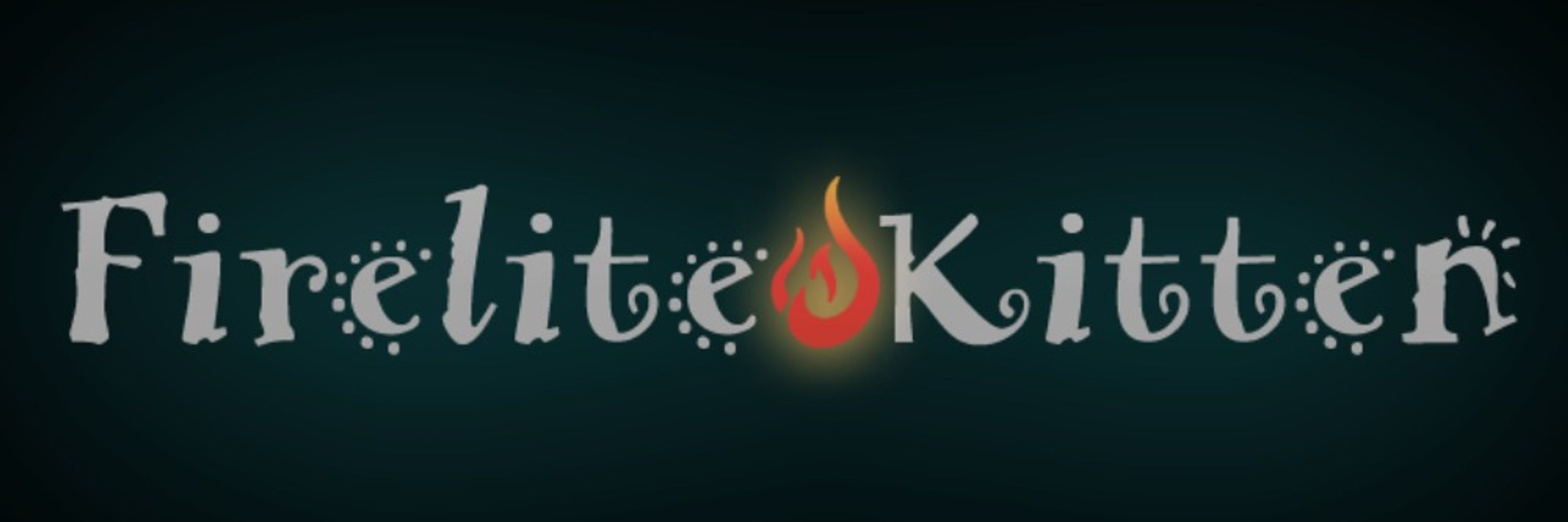 Firelite Kitten
