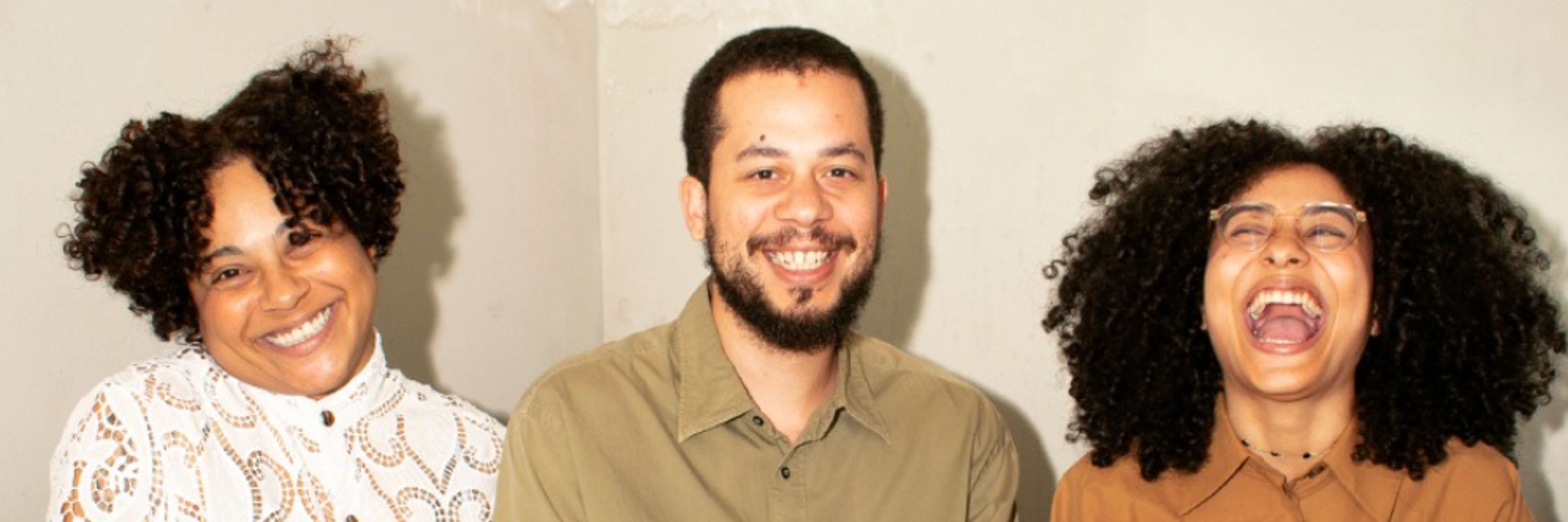 same camel de cravin em estado de maravilha