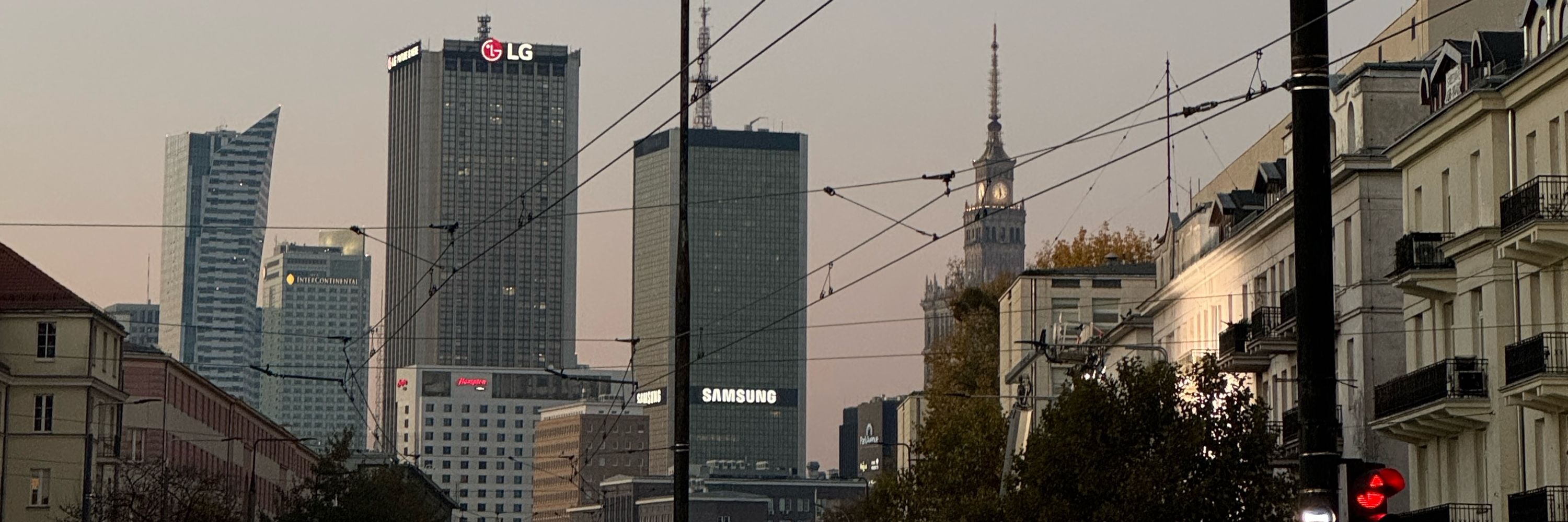_Szymon