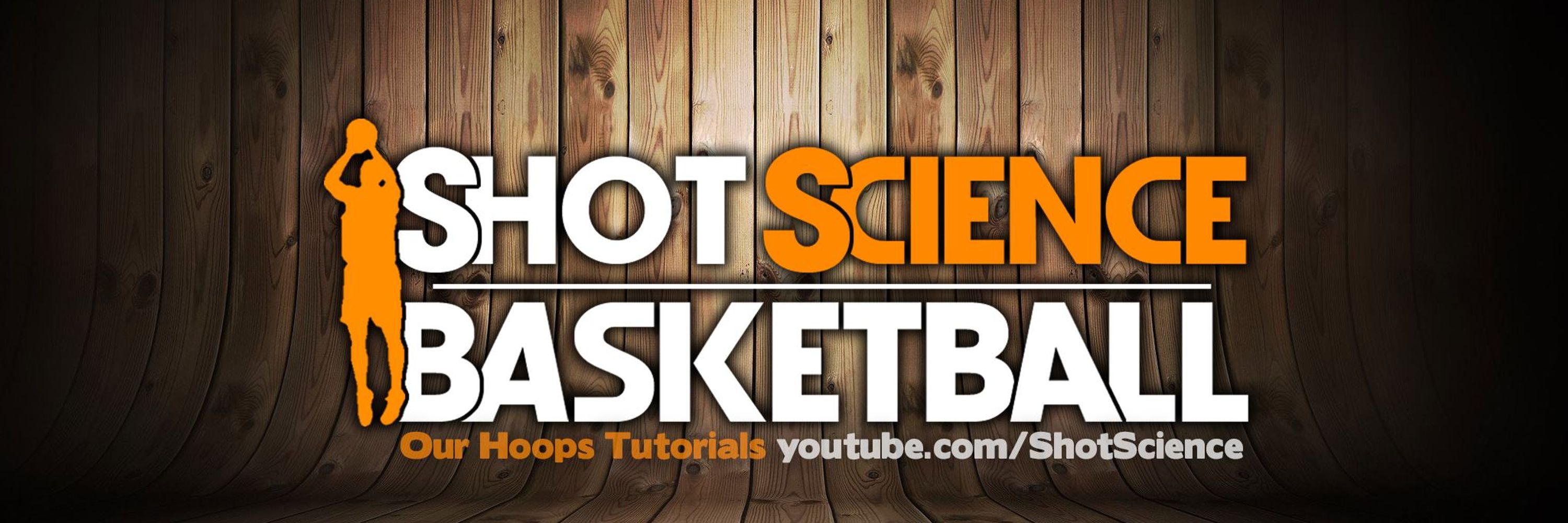 Shot Science Basketball