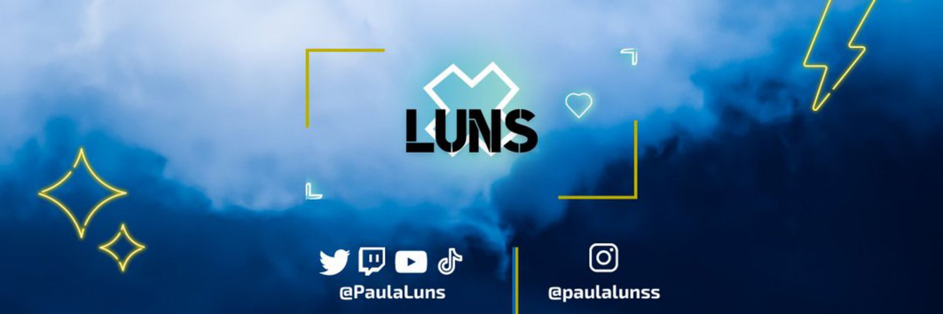 LUNS🌙