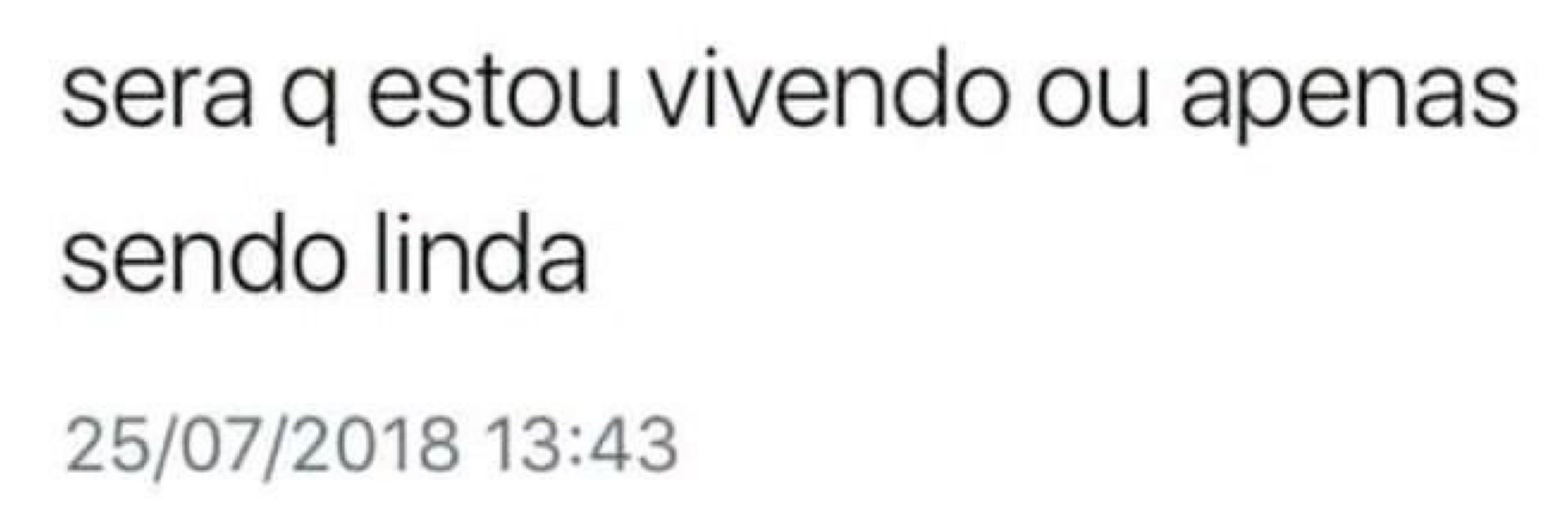Nêssa