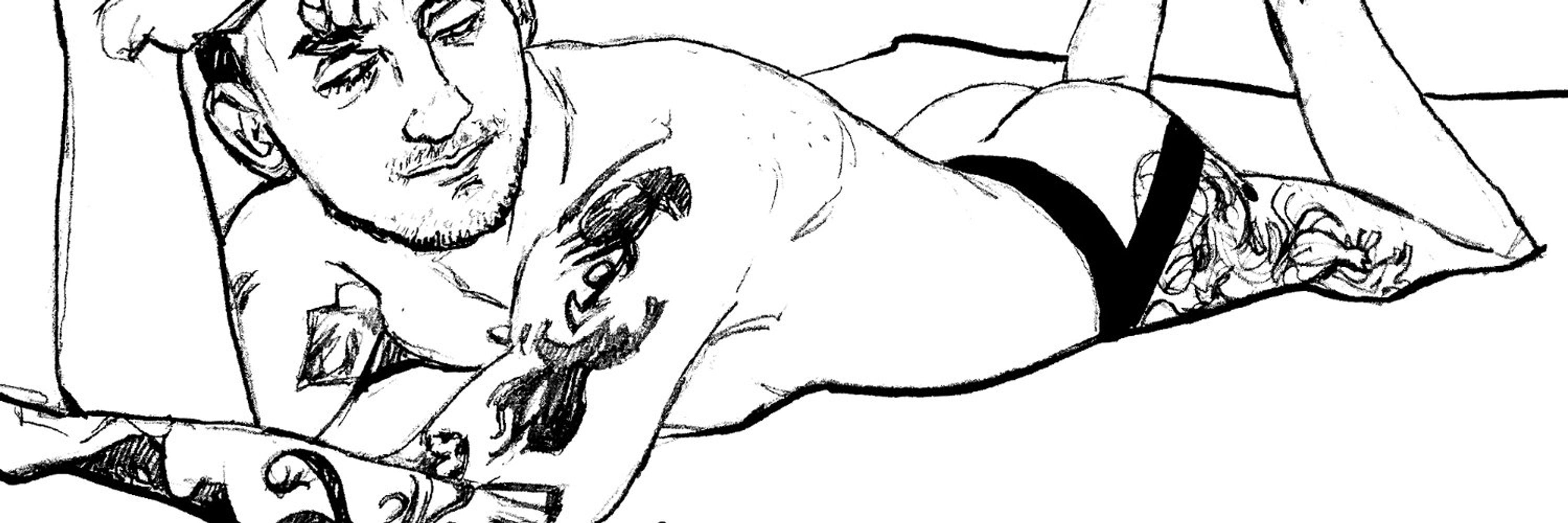 abel.artworks
