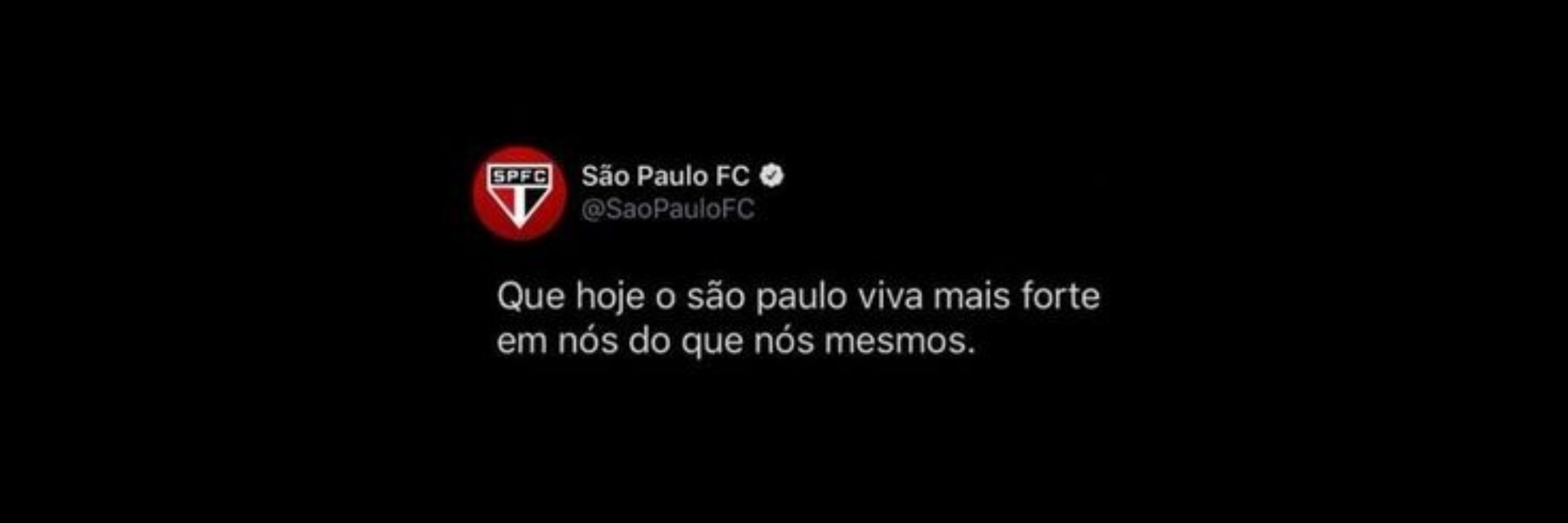 jujubis 🇾🇪