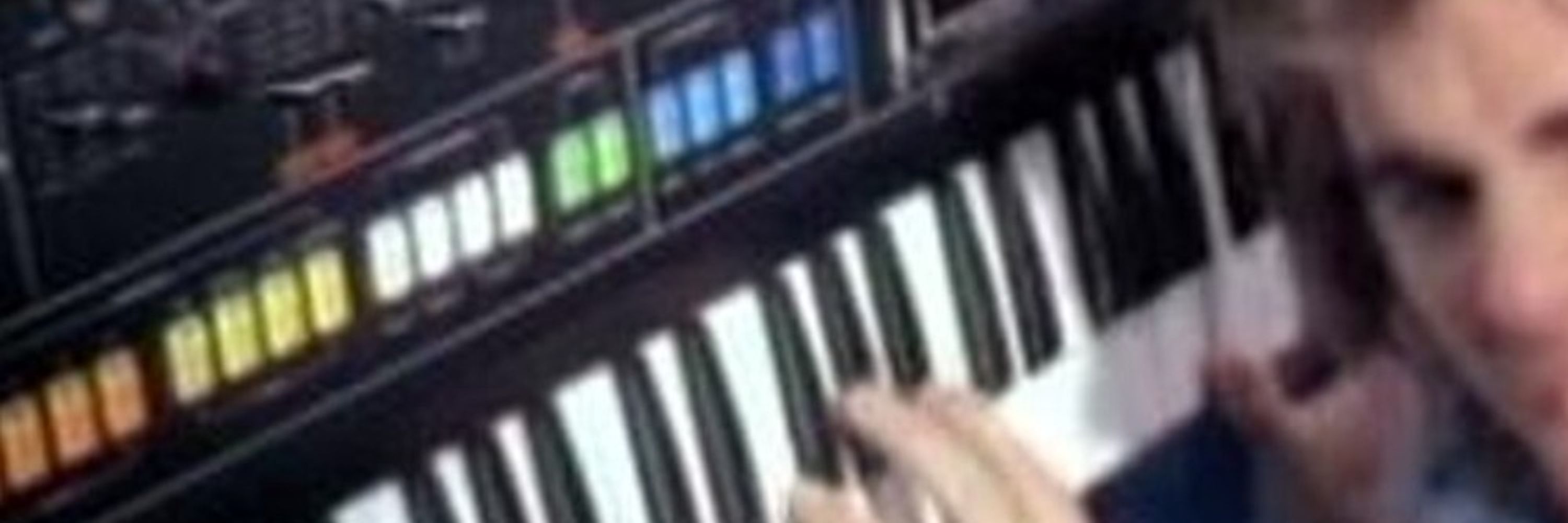 stein＠コミケ2日目東地区ロブロック 05a