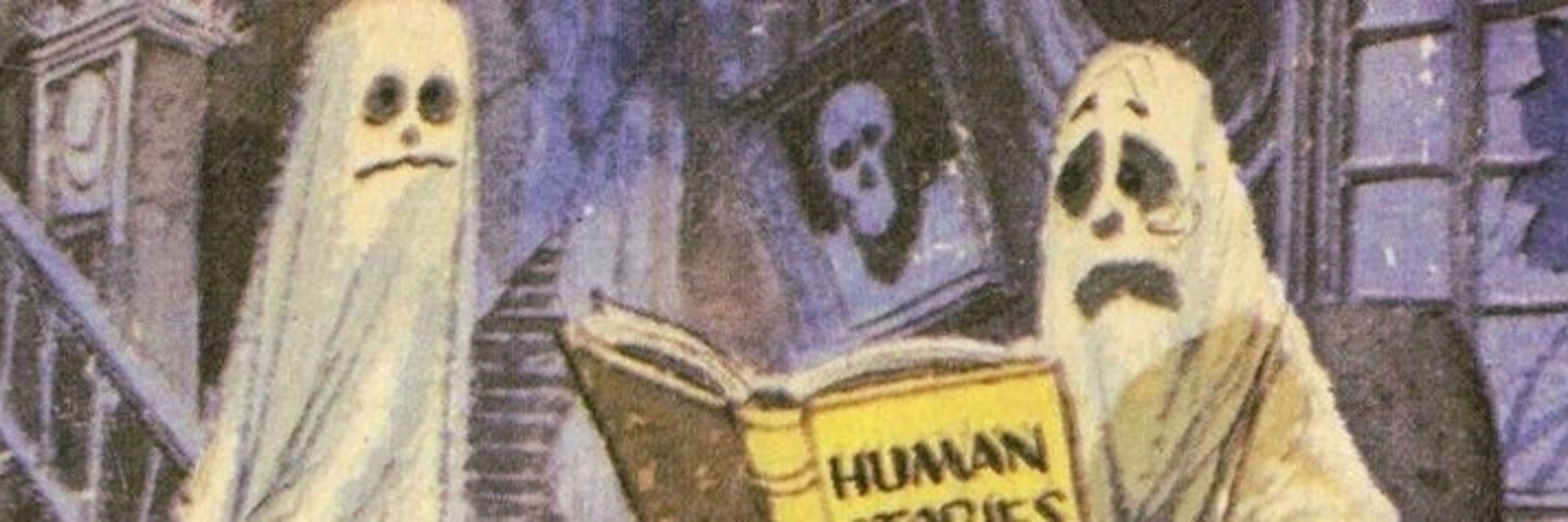 del`