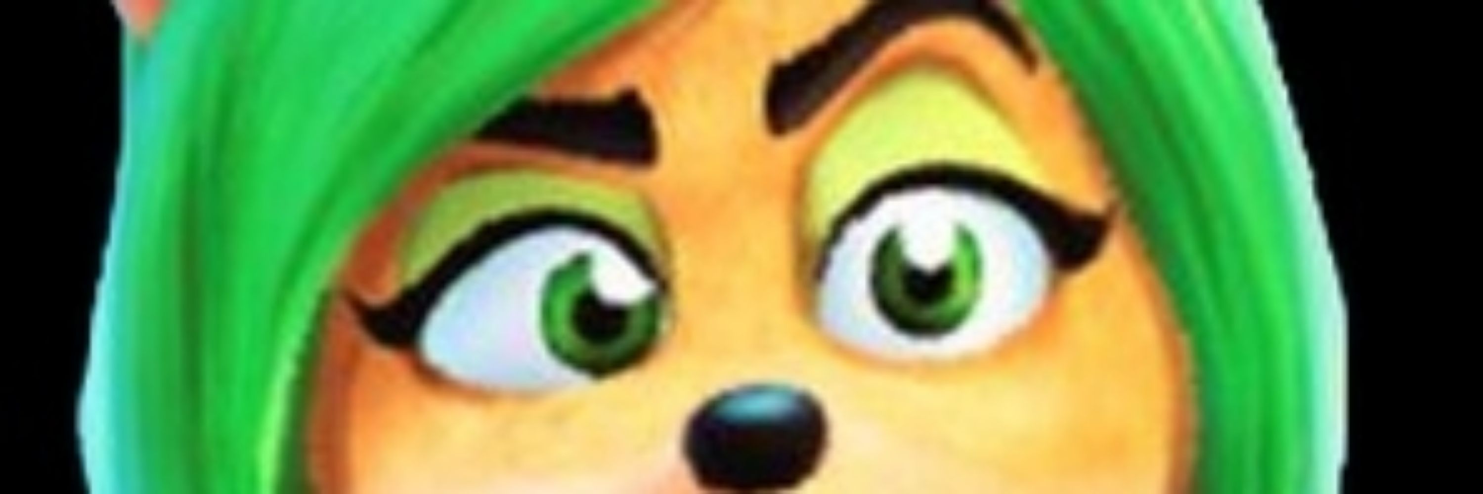 𝙏𝙖𝙣𝙜𝙡𝙚