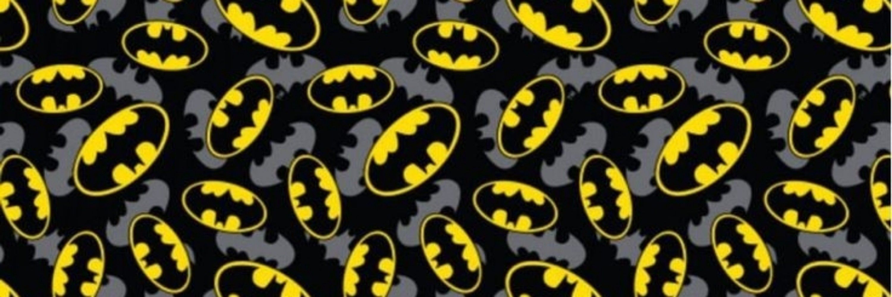 🦇BatGuaxi🦝