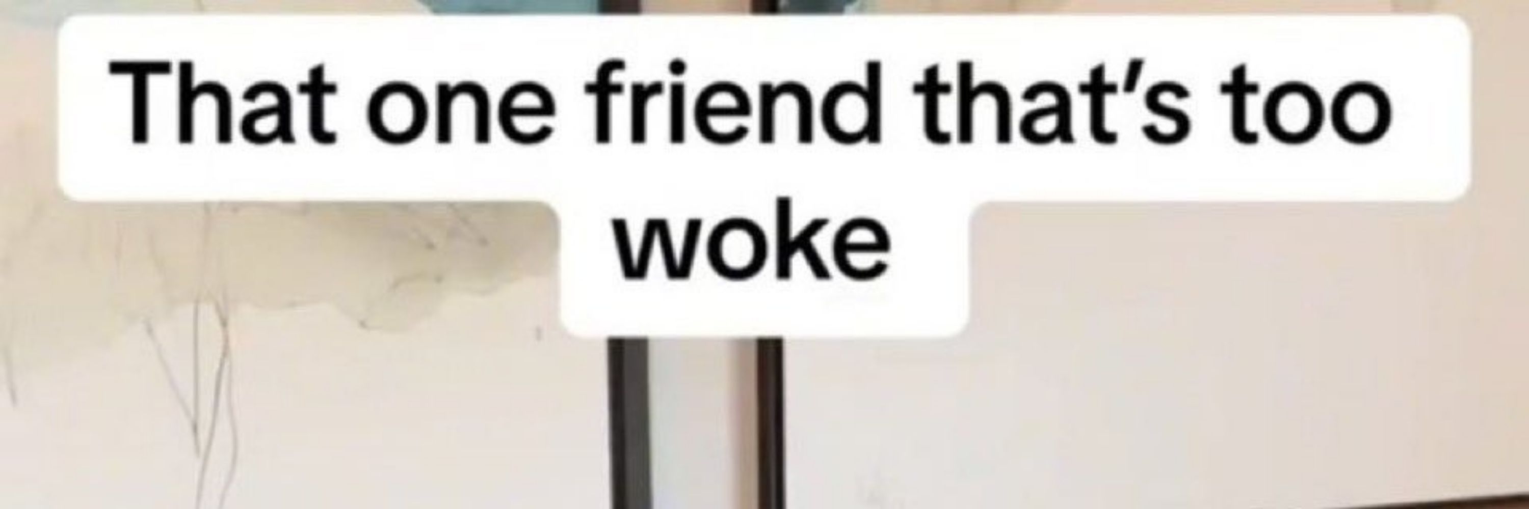  †
