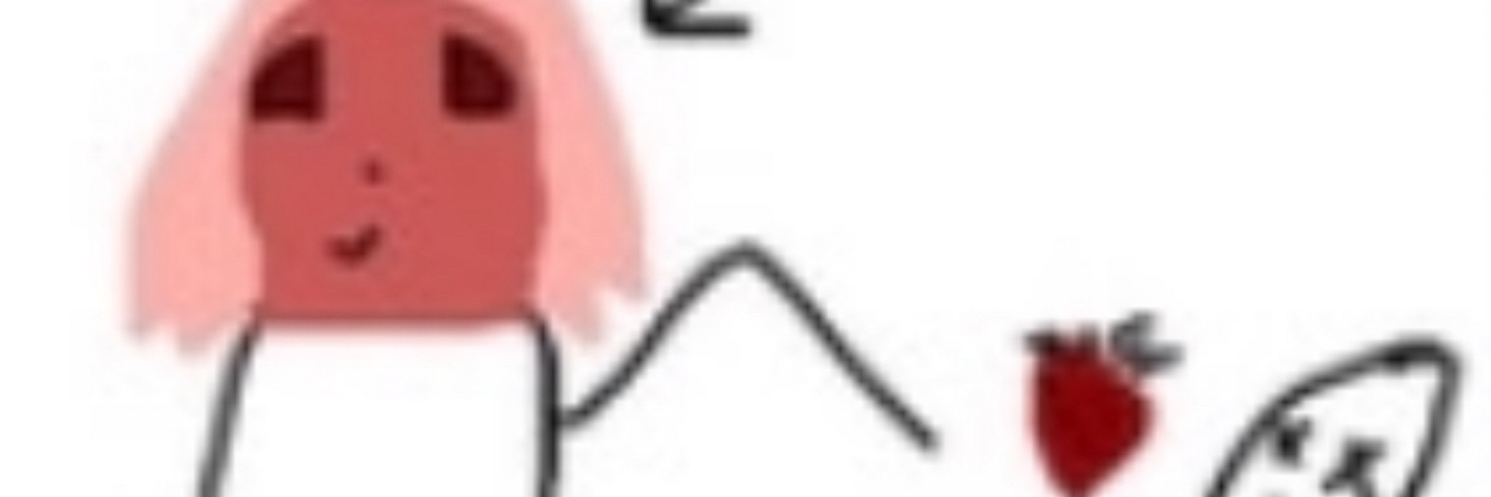 FlapsMK