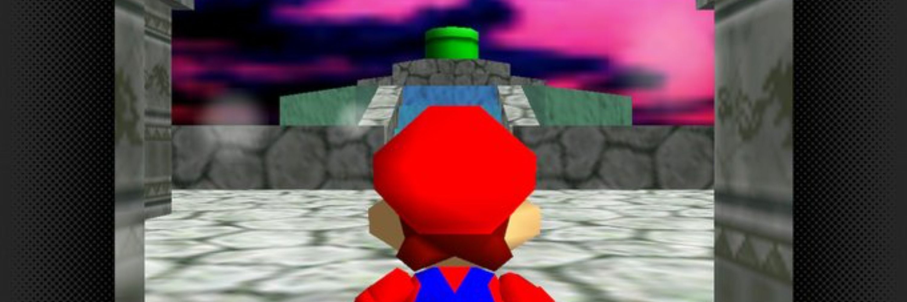nintengame