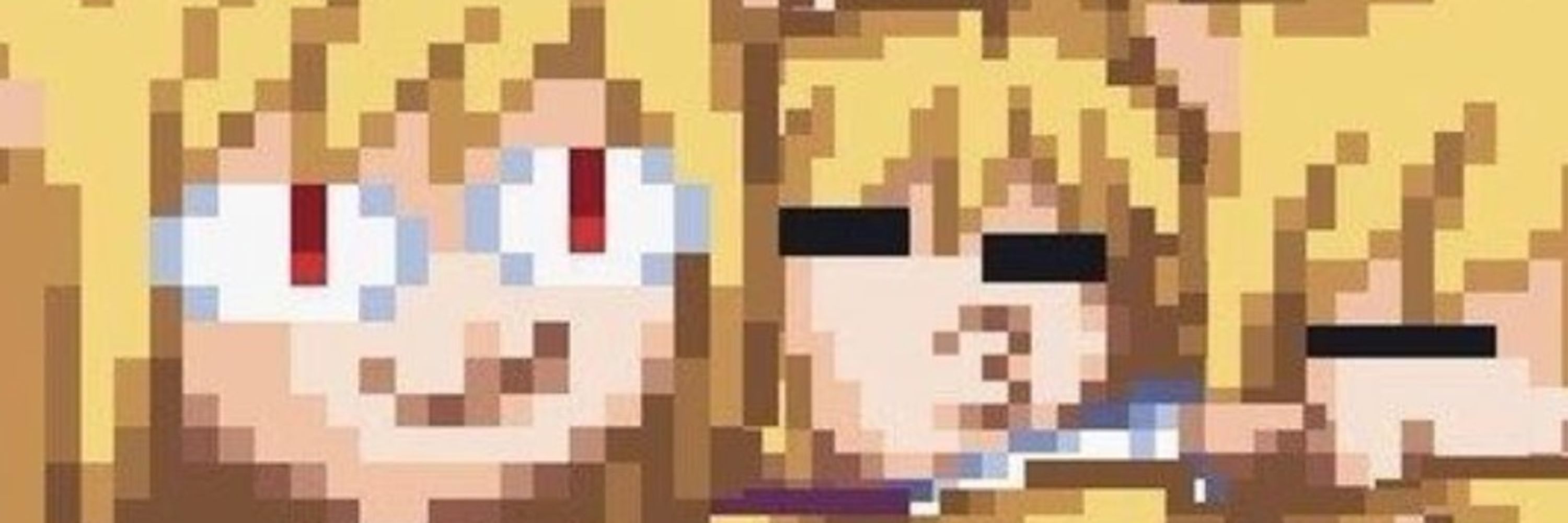 Chibigod