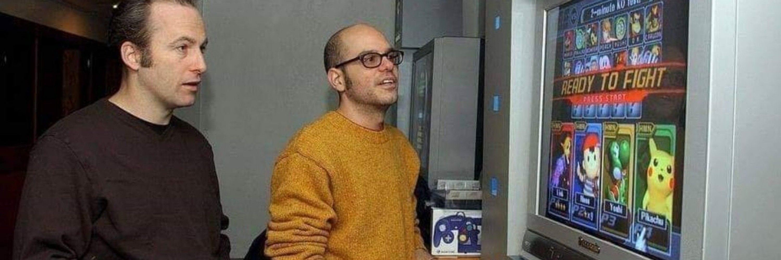Jake Terberg
