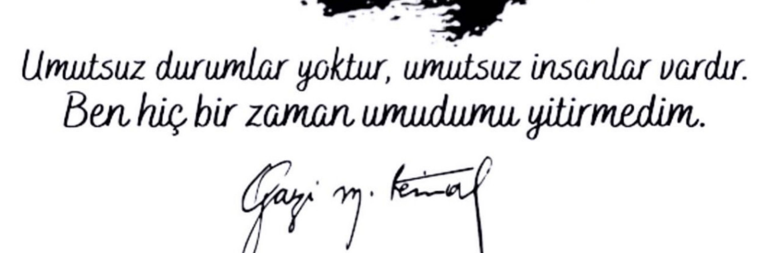 Karahsn