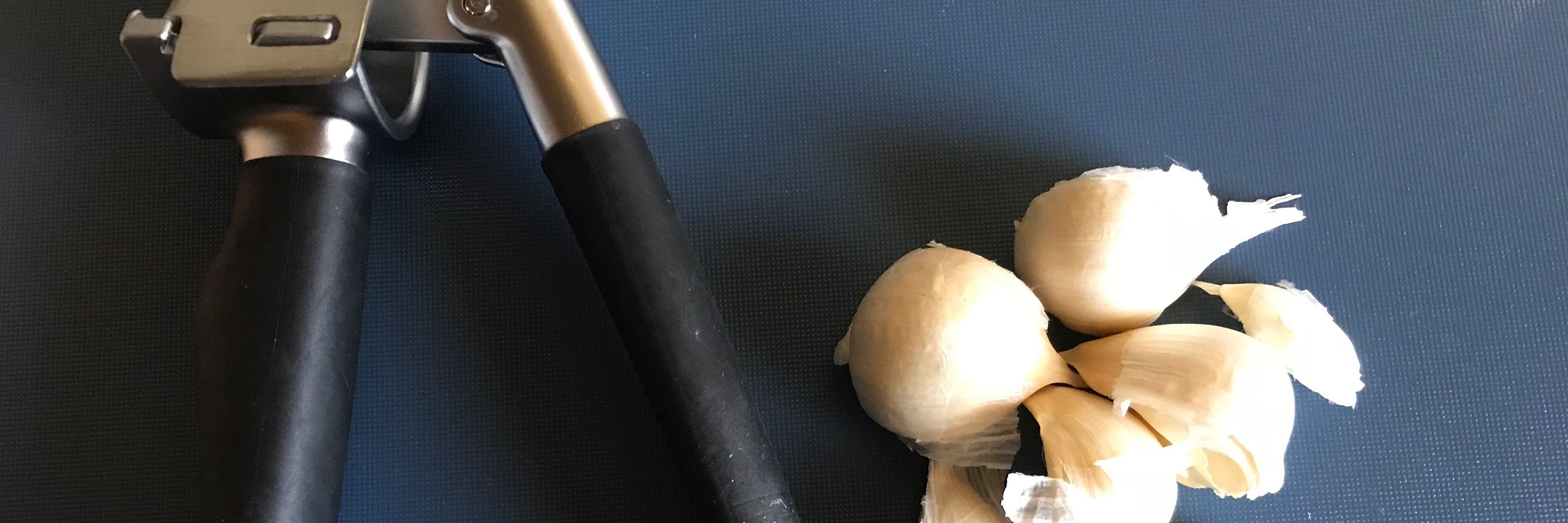 一葉