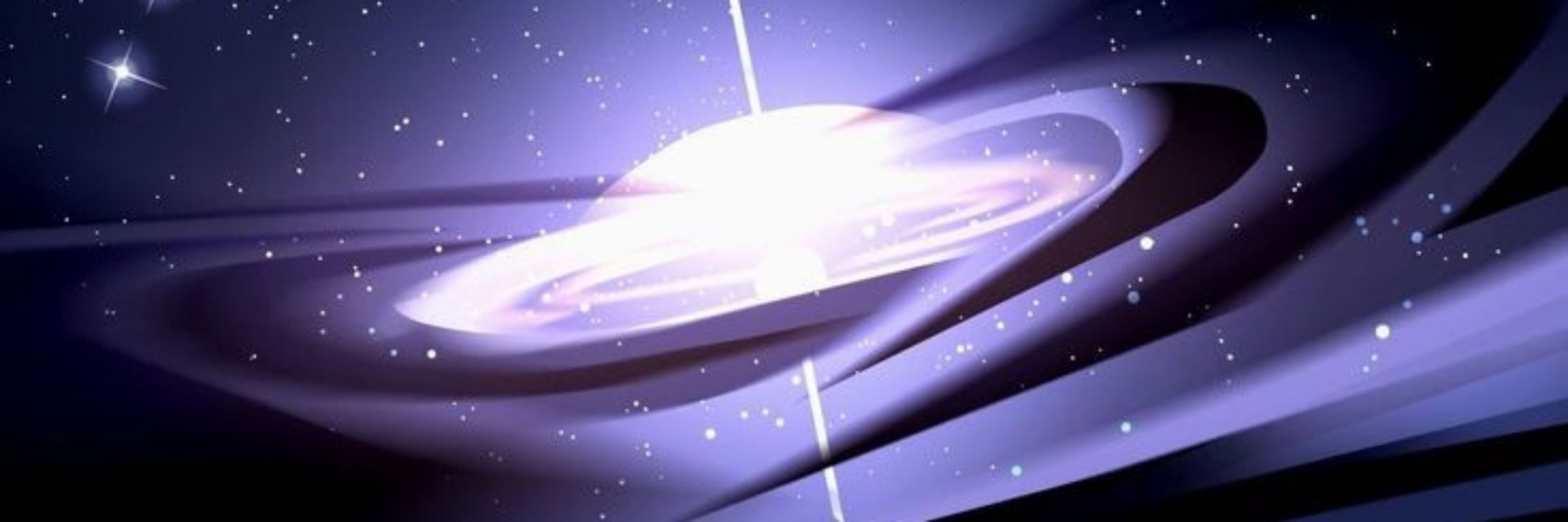 sailor saturn's fanclub 