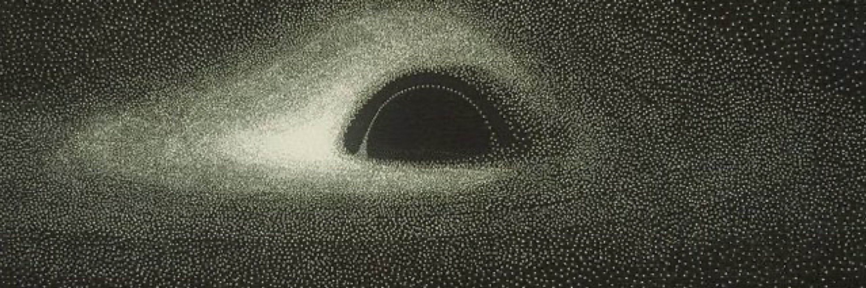 grain engulfer