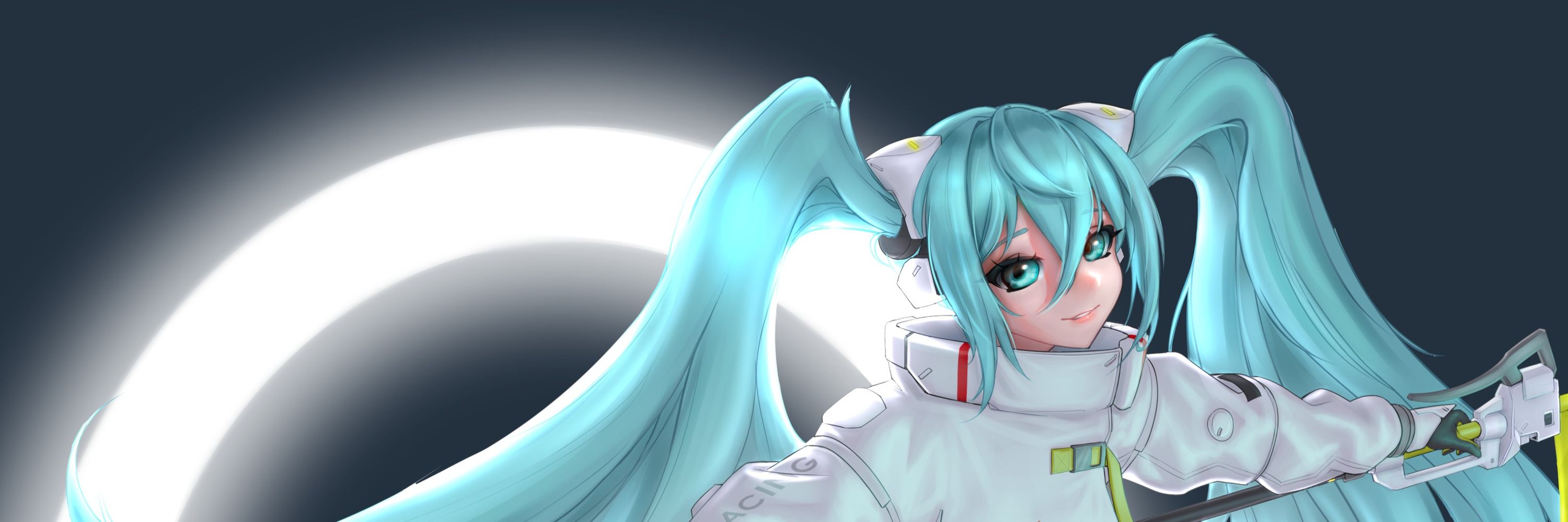 Mikulex