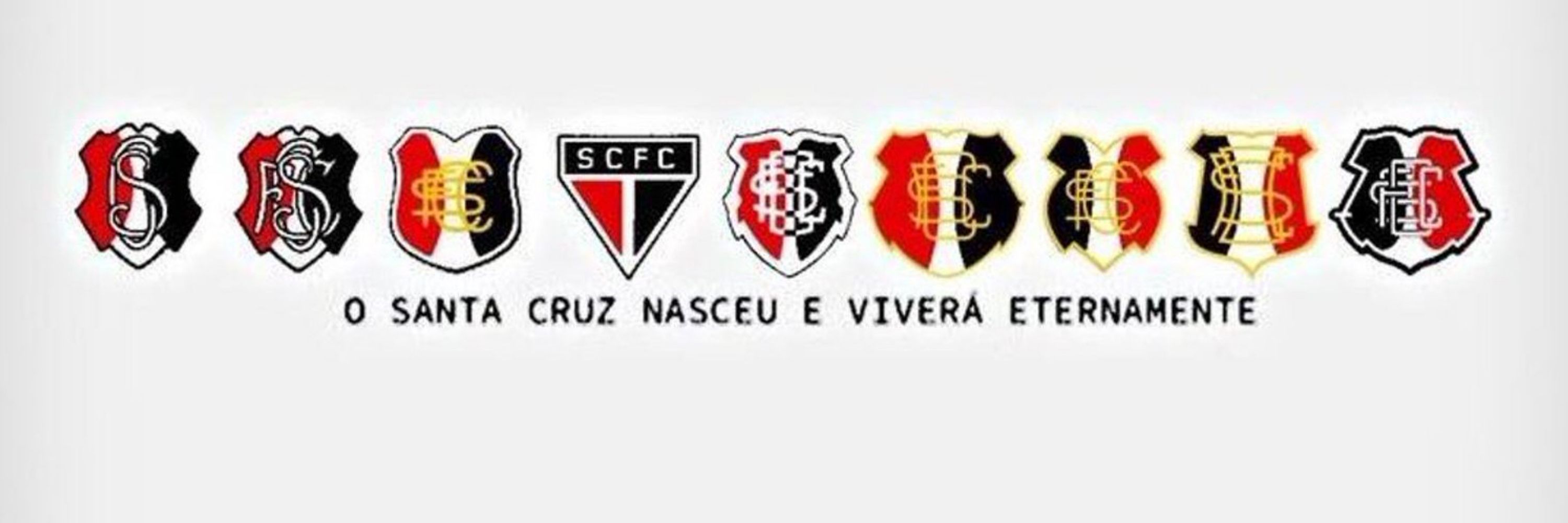 pipico do mau 